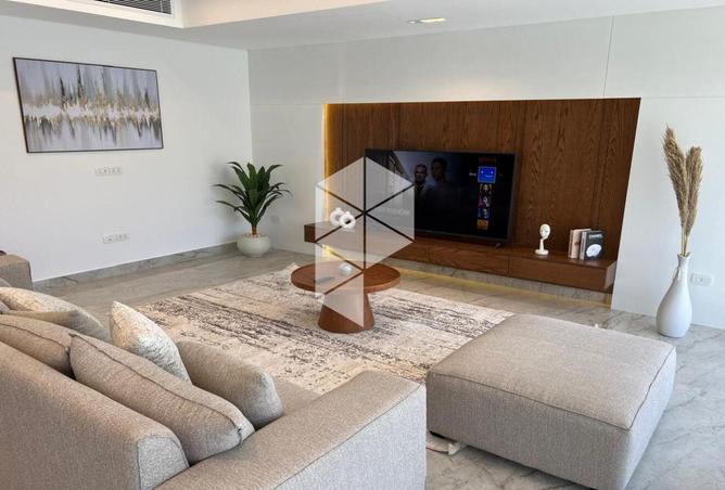 8603671 - Property Image 3