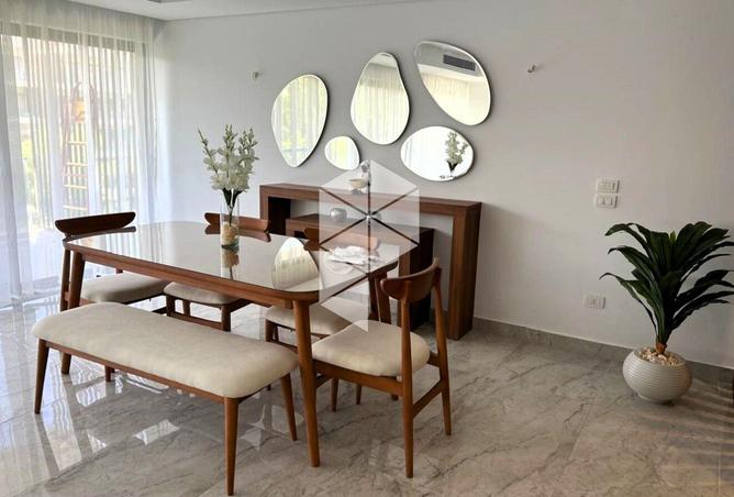 8603671 - Property Image 2