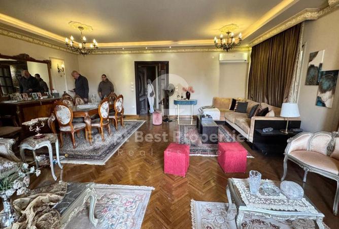 8536753 - صورة العقار 2