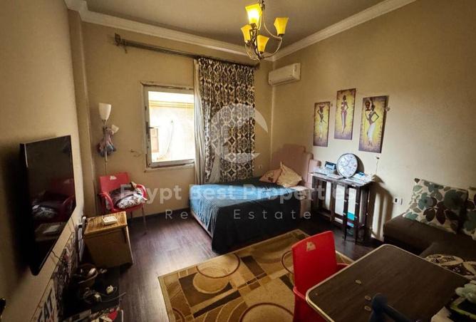 8536753 - صورة العقار 3