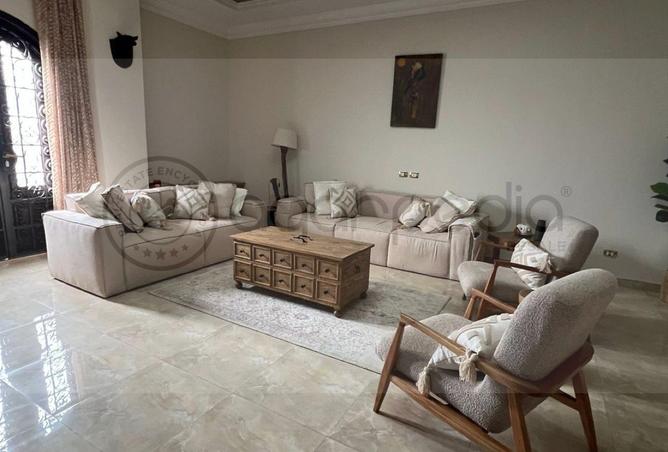 8557566 - Property Main Image