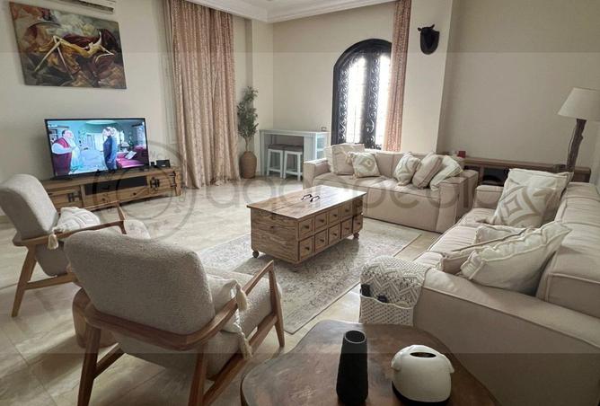 8557566 - Property Image 3