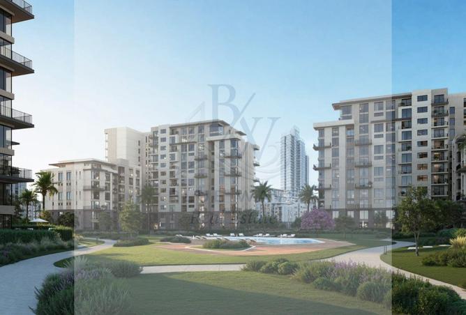 108520969 - Property Image 2