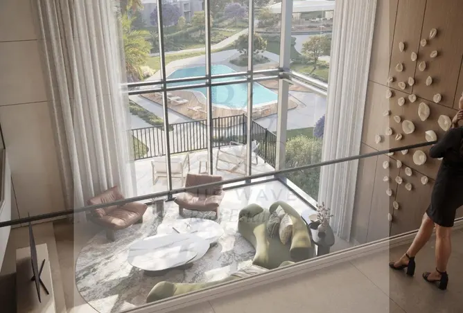 108520969 - Property Image 3