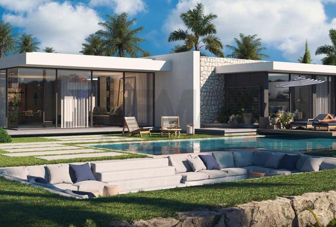 54751174 - الصورة الرئيسية للعقار