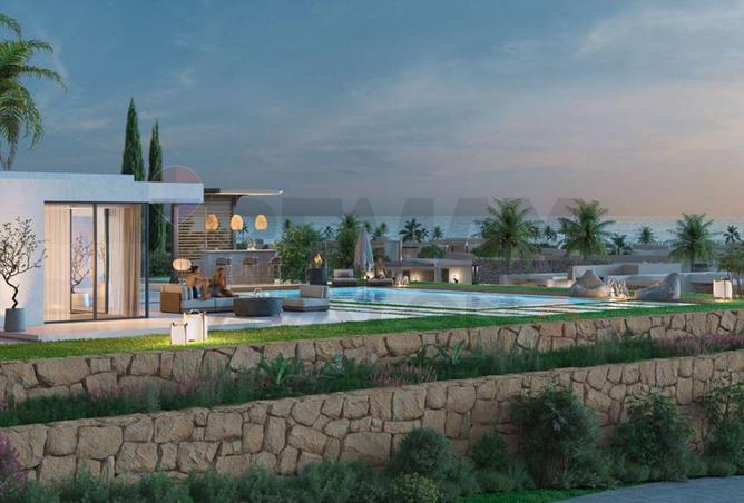 54751174 - صورة العقار 2