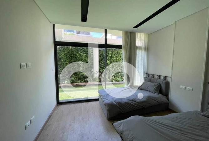 70358498 - صورة العقار 2