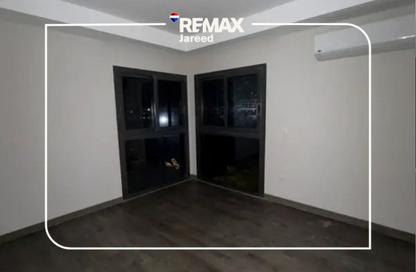Apartment - 3 - 2 for rent in Park Side Residence - Zed Towers - Sheikh Zayed Compounds - Sheikh Zayed City - Giza Apartment - 3 - 2 for rent in Park Side Residence - Zed Towers - Sheikh Zayed Compounds - Sheikh Zayed City - Giza