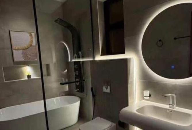 99099917 - الصورة الرئيسية للعقار