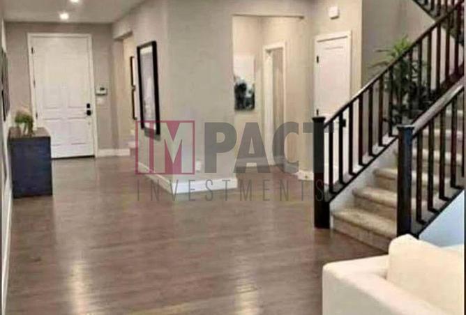 68799963 - Property Main Image