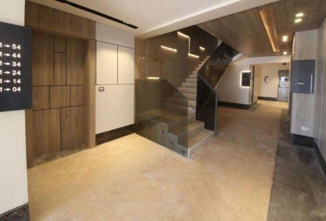 57743759 - صورة العقار 2