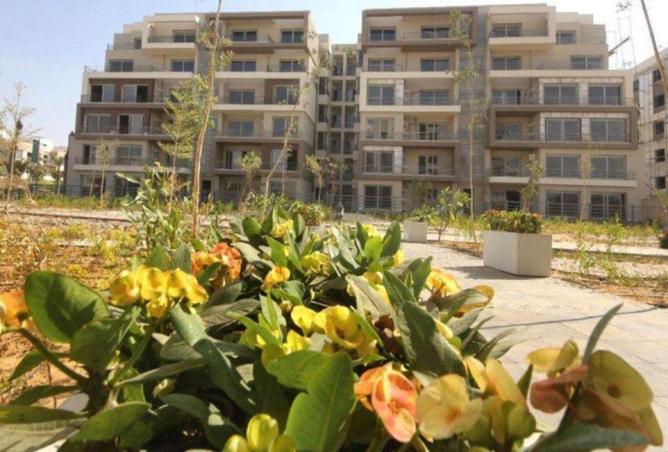 57743759 - الصورة الرئيسية للعقار