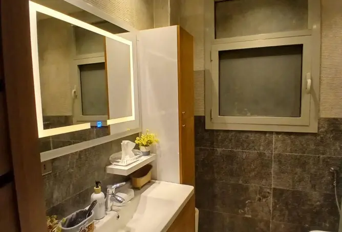 113816066 - Property Image 3