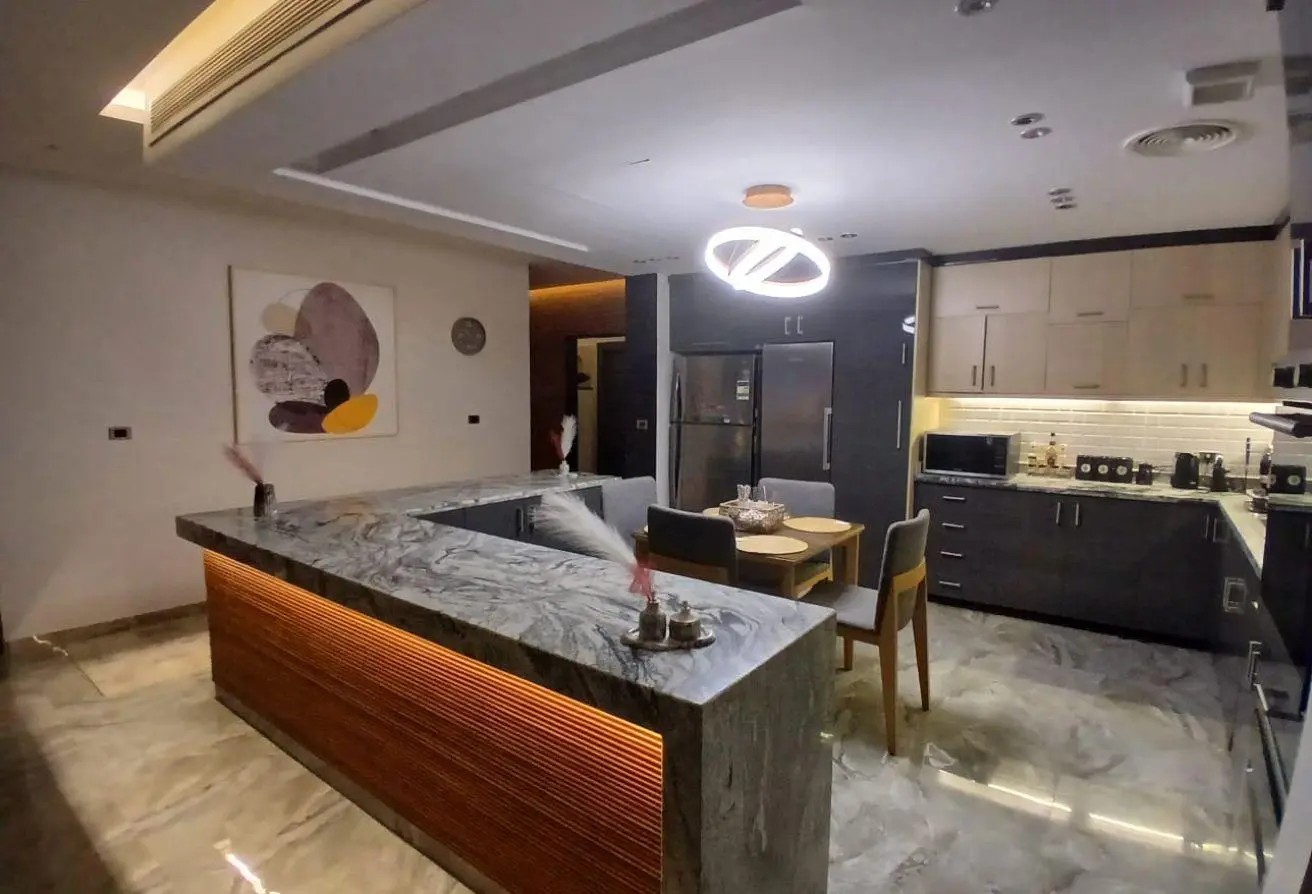 113816066 - Property Main Image