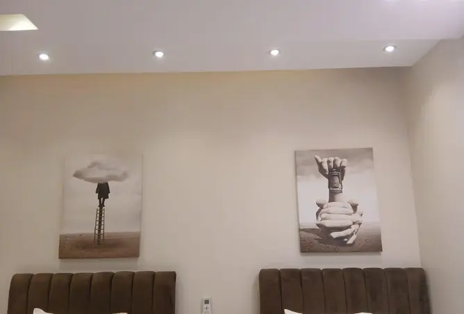 113816066 - Property Image 2