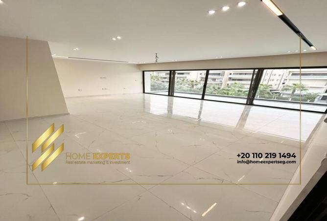 96852225 - الصورة الرئيسية للعقار