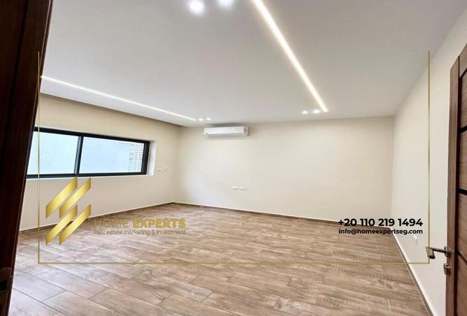 96852225 - صورة العقار 2