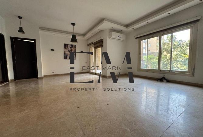 55505679 - صورة العقار 2