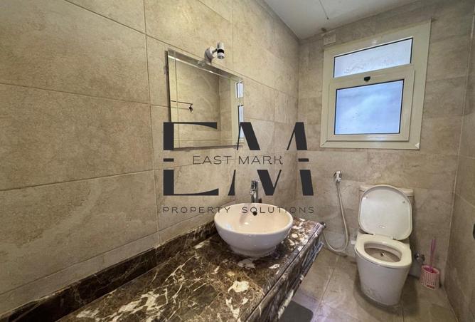 55505679 - صورة العقار 3