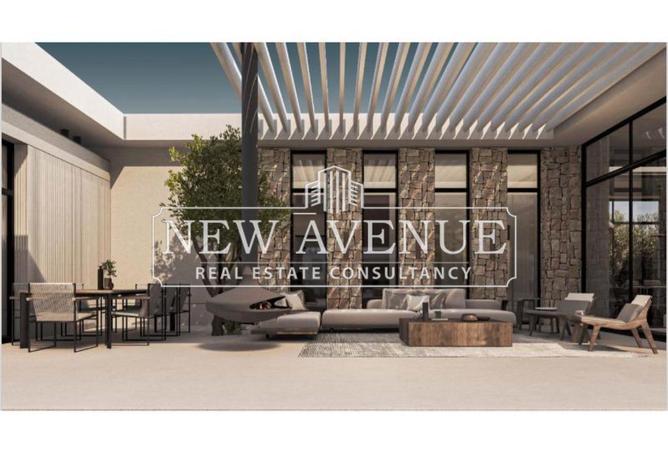 66954525 - صورة العقار 3