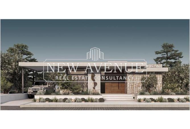 66954525 - الصورة الرئيسية للعقار