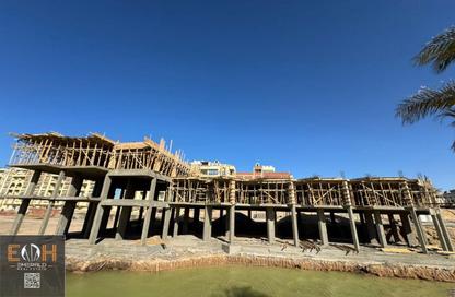شقة - 3 غرف نوم - 1 حمام للبيع في منطقة الاحياء - الغردقة - محافظة البحر الاحمر شقة - 3 غرف نوم - 1 حمام للبيع في منطقة الاحياء - الغردقة - محافظة البحر الاحمر