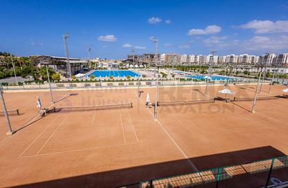 فيلا - 5 غرف نوم - 5 حمامات للبيع في اليكس ويست - كمبوندات الاسكندرية - الاسكندرية فيلا - 5 غرف نوم - 5 حمامات للبيع في اليكس ويست - كمبوندات الاسكندرية - الاسكندرية