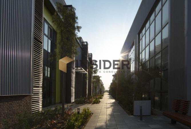 8655128 - Property Main Image