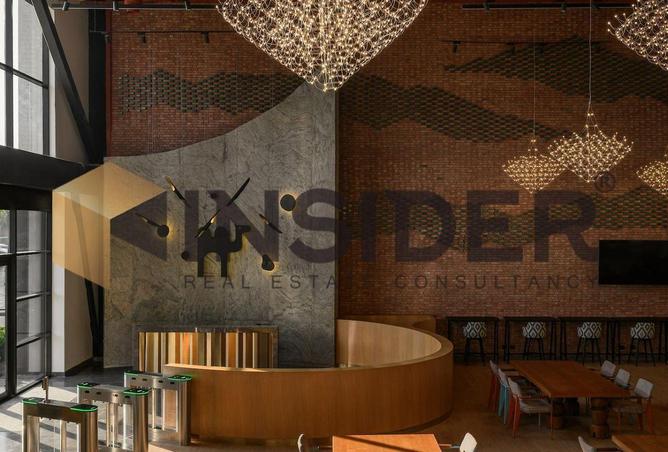 8655128 - Property Image 3