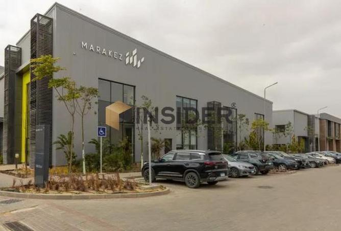 8655128 - Property Image 2