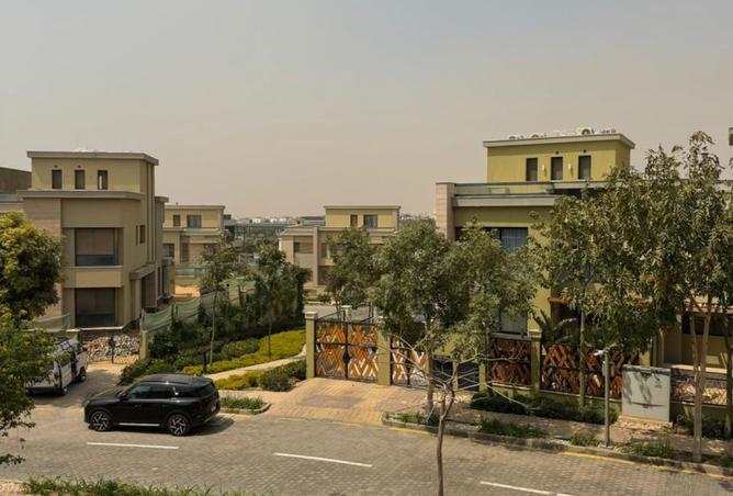 92144665 - صورة العقار 2
