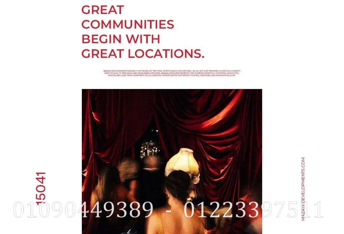106011793 - Property Main Image