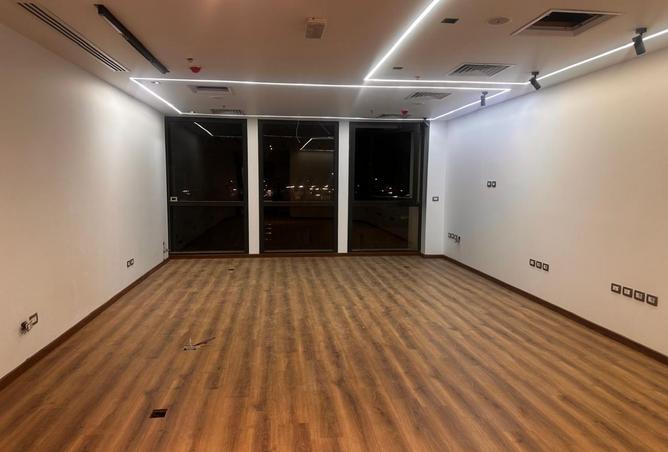 8534602 - صورة العقار 2