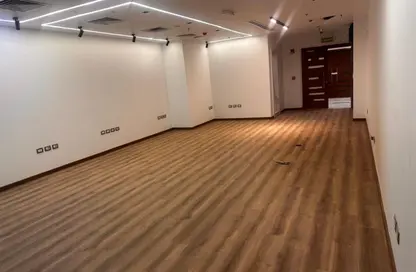 مساحات مكتبية - غرفة نوم - 2 حمامات للبيع في ميفيدا - كمبوندات التجمع الخامس - التجمع الخامس - مدينة القاهرة الجديدة - القاهرة