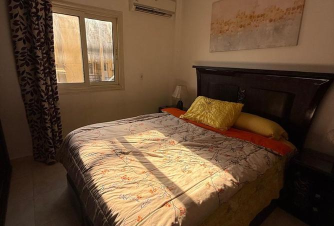 96864183 - صورة العقار 2