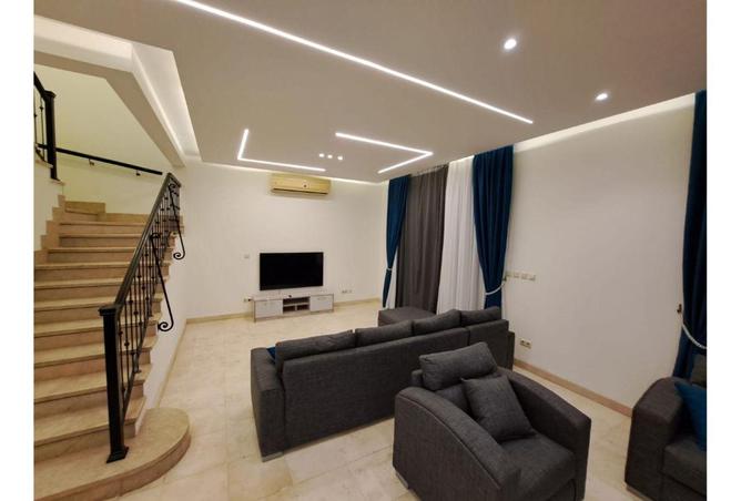 56992841 - Property Main Image