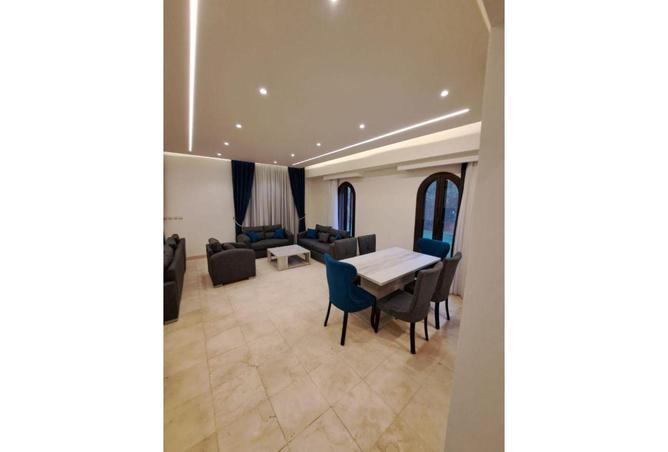 56992841 - Property Image 2