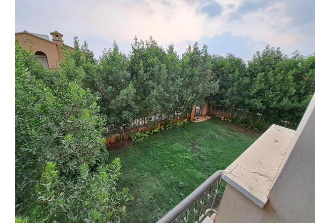 56992841 - Property Image 3