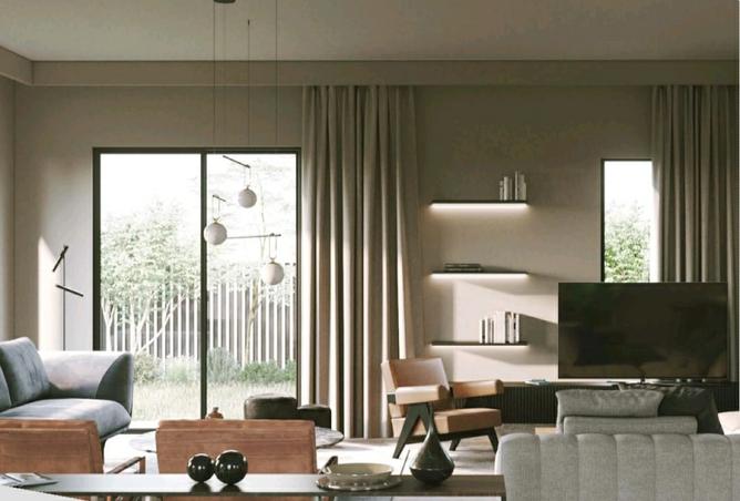 8418955 - Property Image 2