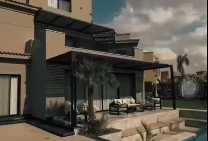97713755 - صورة العقار 3