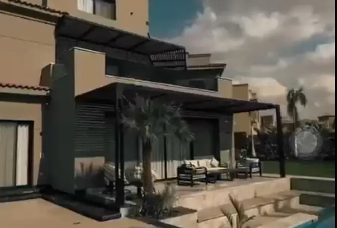 97713755 - صورة العقار 3