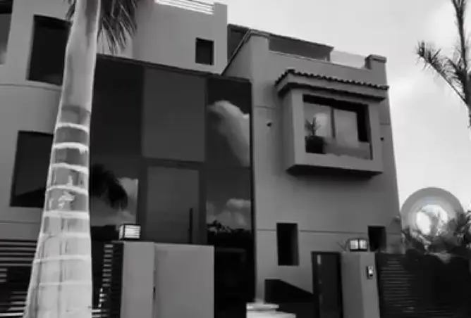 97713755 - صورة العقار 2