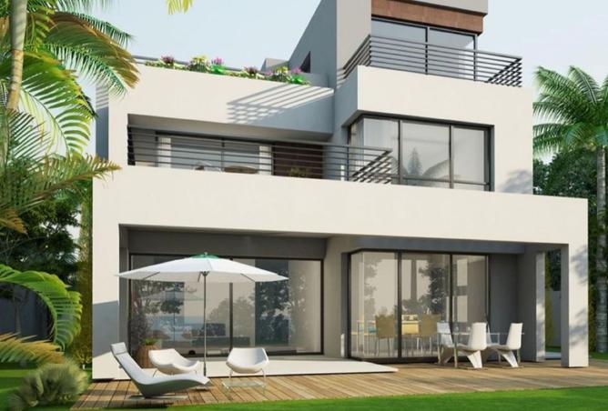 97713755 - الصورة الرئيسية للعقار