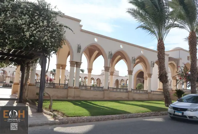 119341551 - صورة العقار 2