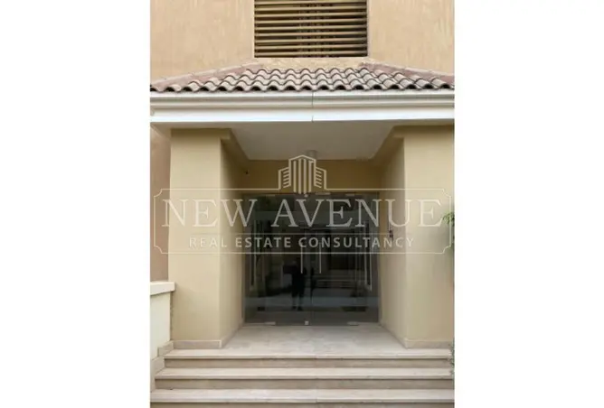 109634507 - Property Image 2