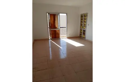 Apartment - 2 Bedrooms - 1 Bathroom for rent in El Rehab Extension - Al Rehab - New Cairo City - Cairo