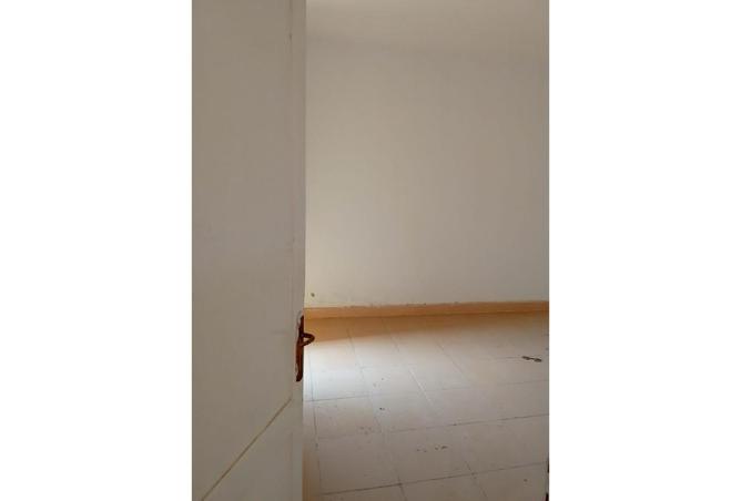 83137965 - صورة العقار 3