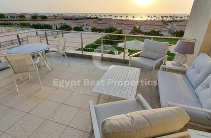 Villa - 5 Bedrooms - 6 Bathrooms for sale in Caesar - Qesm Marsa Matrouh - North Coast Villa - 5 Bedrooms - 6 Bathrooms for sale in Caesar - Qesm Marsa Matrouh - North Coast