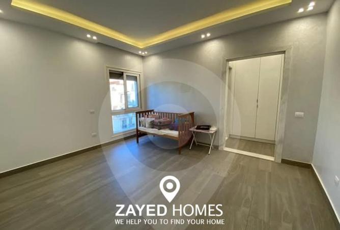 71394616 - صورة العقار 3