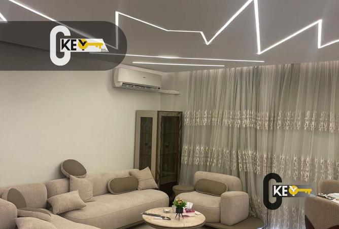 88121313 - الصورة الرئيسية للعقار